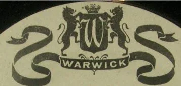 Warwick