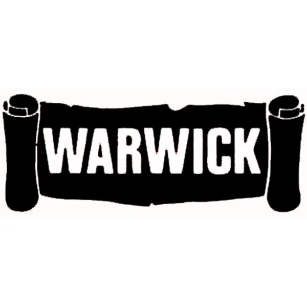 Warwick
