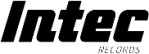 Intec Records