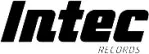 Intec Records
