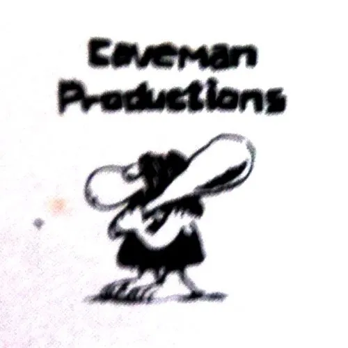 Caveman Productions (2)
