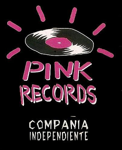 Pink Records