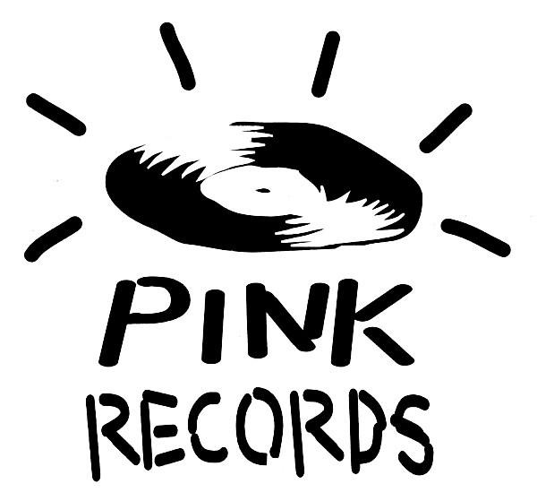 Pink Records