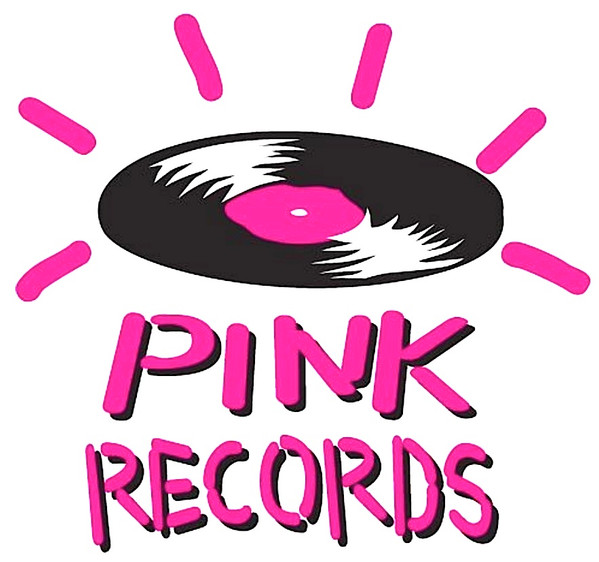 Pink Records