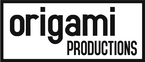 Origami Productions