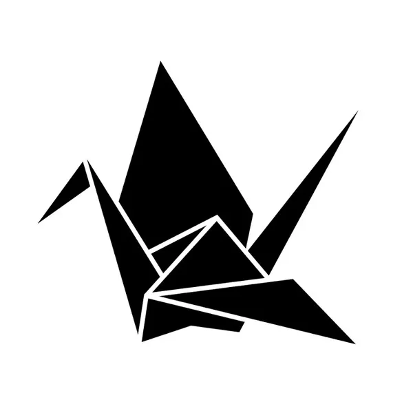 Origami Productions