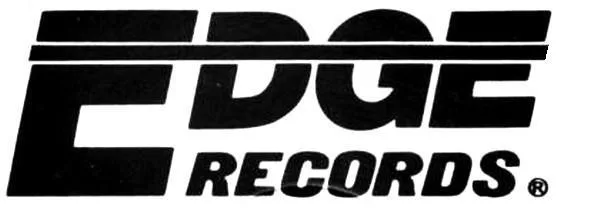 Edge Records (4)
