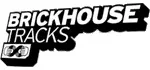 Brickhouse Tracks