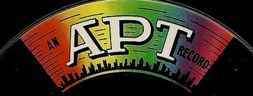 Apt Records