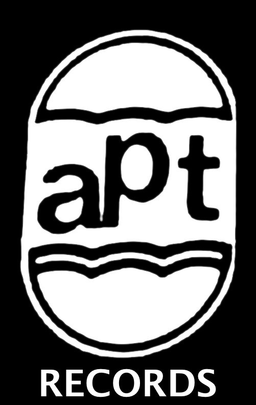 Apt Records