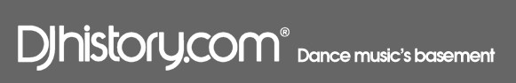 DJhistory.com