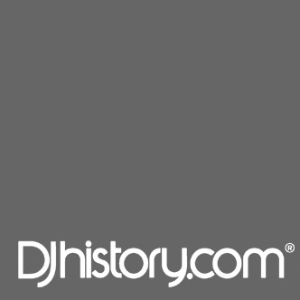 DJhistory.com