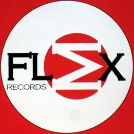 Flex Records (2)