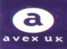 Avex UK