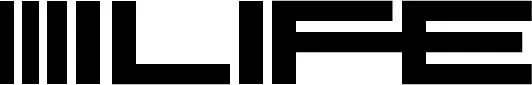 Celebrate Life