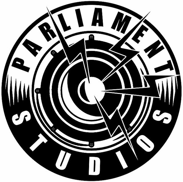 The Parliament Studios