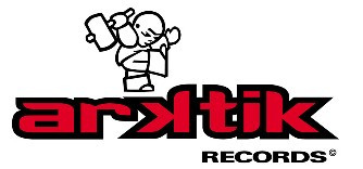 Arktik Records