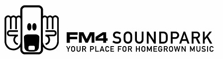 FM4 Soundpark