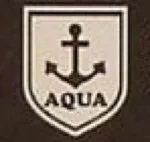 Aqua (4)