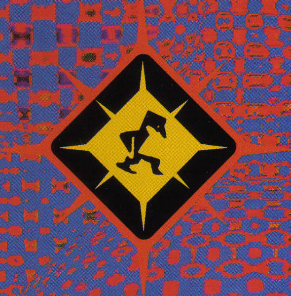 Low Spirit Recordings