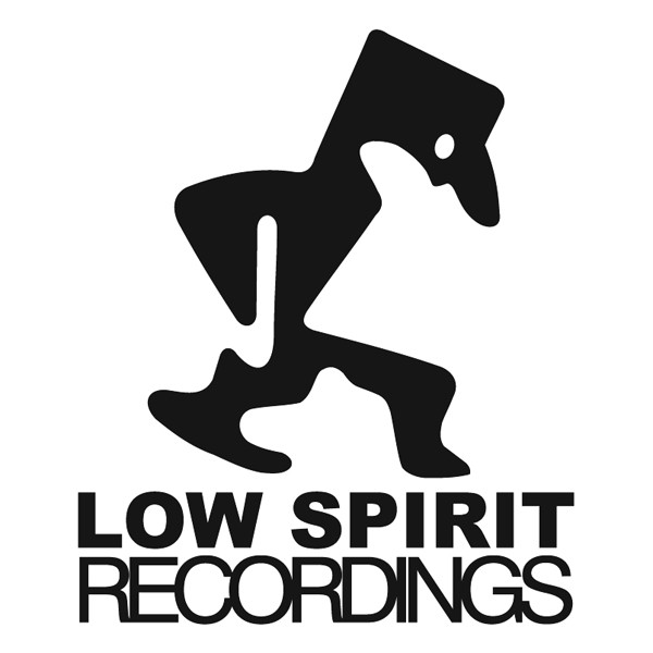 Low Spirit Recordings