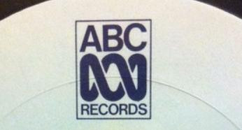 ABC Records (3)