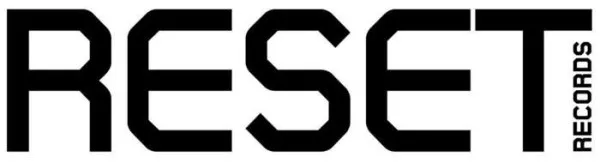 Reset Records (3)