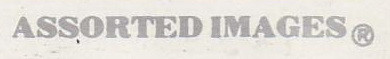 Assorted Images