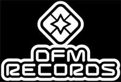 DFM Records
