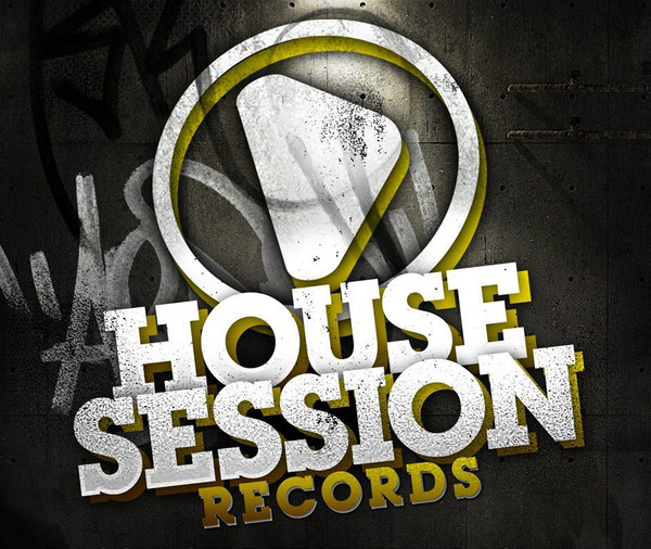 Housesession Records