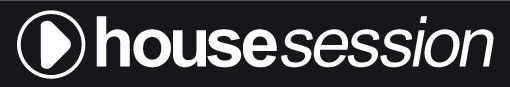 Housesession Records