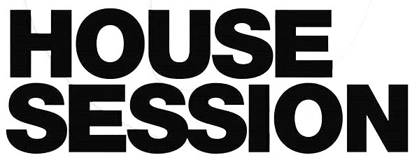 Housesession Records