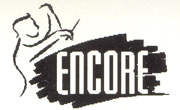 Encore (2)