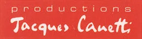 Les Productions Jacques Canetti