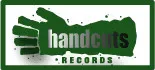 Handcuts Records