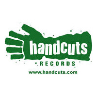 Handcuts Records