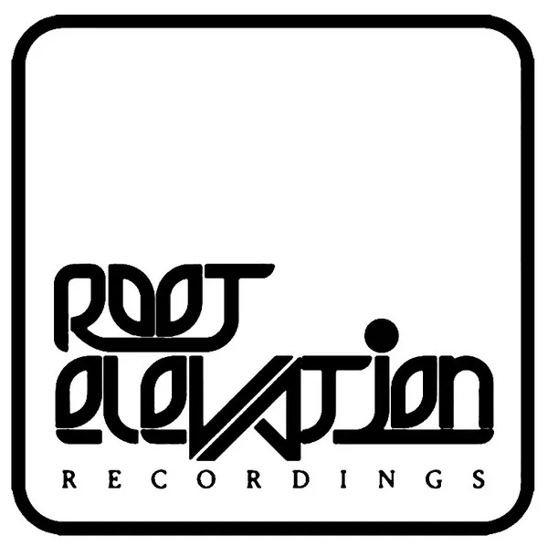 Root Elevation Recordings