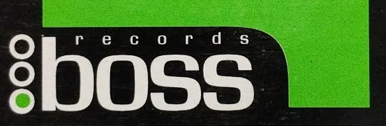 Boss