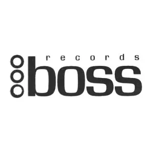 Boss
