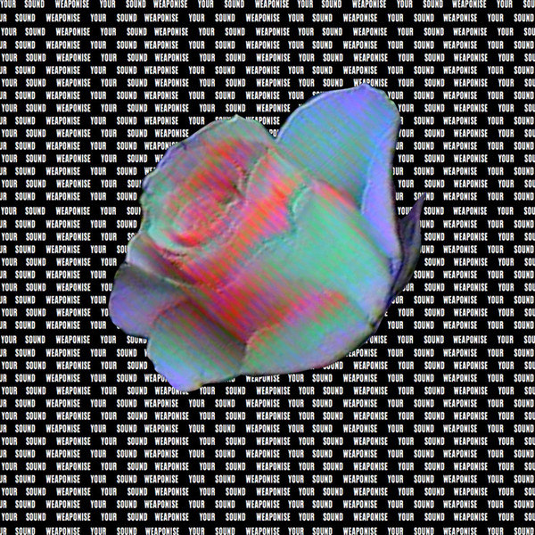 Weaponise Your Sound