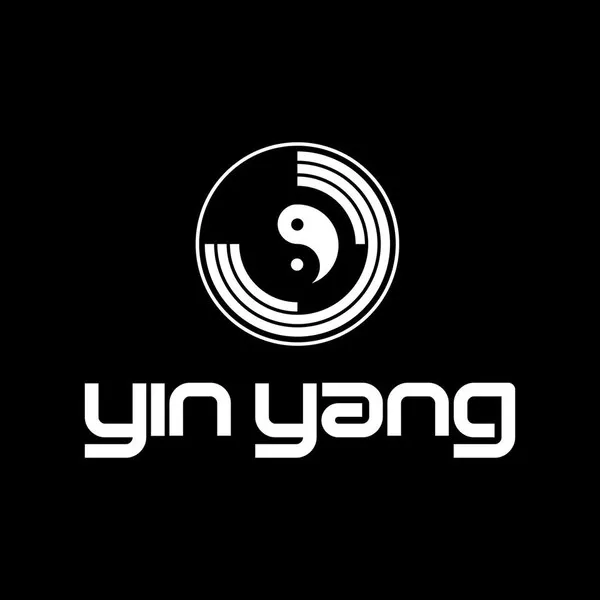 Yin Yang