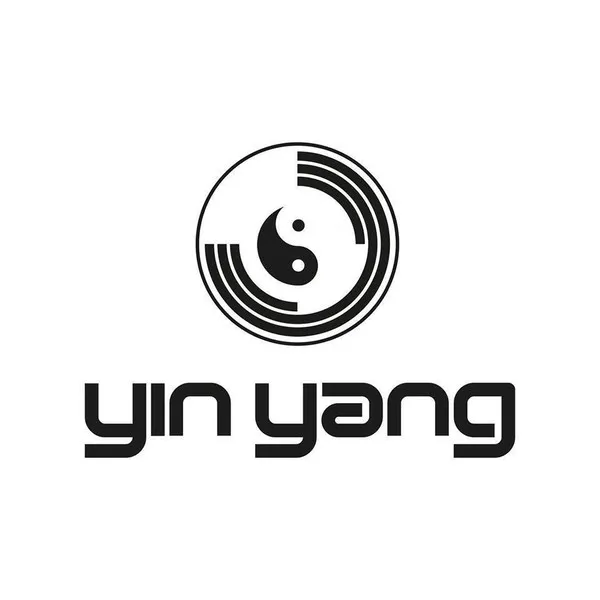 Yin Yang