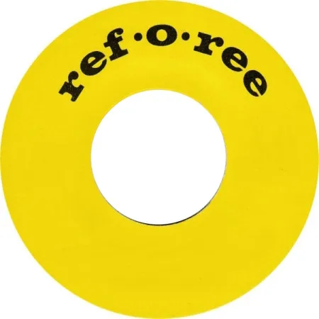 Ref-O-Ree