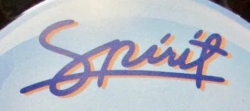 Spirit (7)