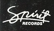 Spirit (7)