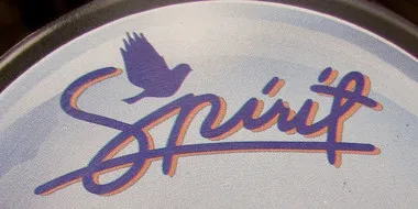 Spirit (7)