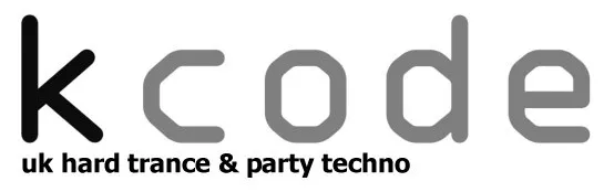 Kcode