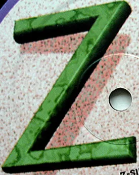 Zebra Records (4)