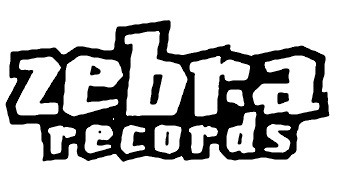 Zebra Records (4)