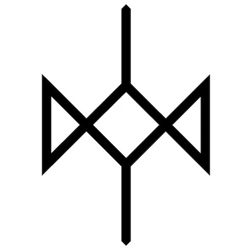 Nonplace